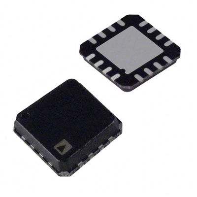 AD7879ACBZ-500R7 Dokunmatik Panel IC Enerji Verimliliği Dış Voltajla