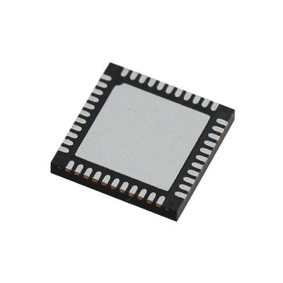 Yüksek verimlilikli veri edinimi ICS CYTMA445-44LQI28AA Tabletler için
