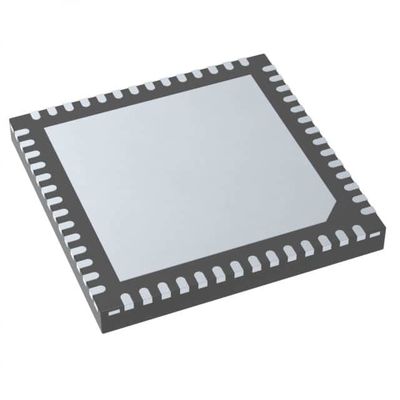 Yüzey Montaj Veri Alım ICS özelleştirilebilir ATMXT228UD-MAURHA1
