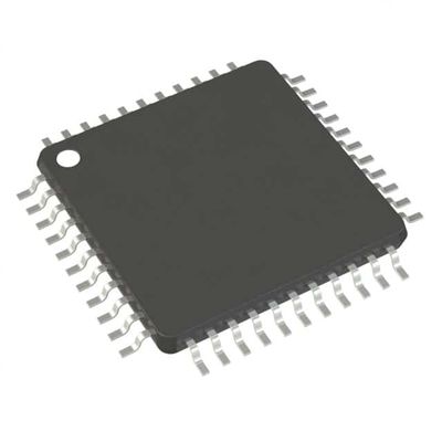 QT60161-S Dokunmatik Ekran Kontrolörü IC Hasta Monitörleri İçin Yüksek Yüksek Kesinlik