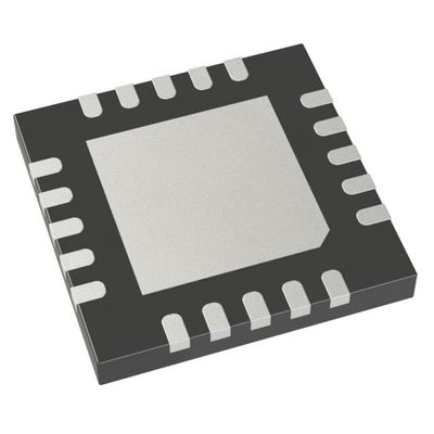 Enerji Verimliliği Veri Alımı ICS AR1011-I/ML Kolay Montaj