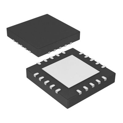 AR1100T-I/MQ Veri Alımı ICS Tıbbi Cihazlar İçin Kolay Entegrasyon