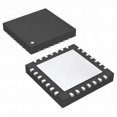 MTCH6102T-I/MV Touch Switch IC endüstriyel otomasyon için çok yönlülük