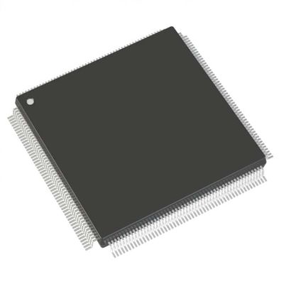 AT94K10AL-25DQI
