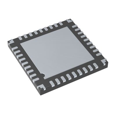 DSPIC33CK128MC103T-I/M5