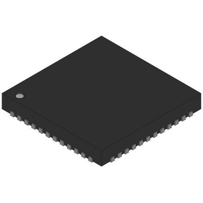 WM1616CLGEFL/RV