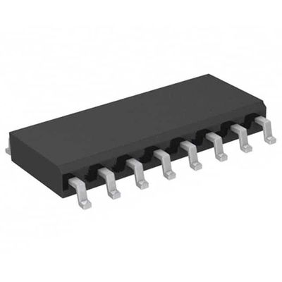 Arayüz ICS ISD1620BSY01 Giyilebilir Cihazlar İçin Güç Tasarrufu Düğmesi
