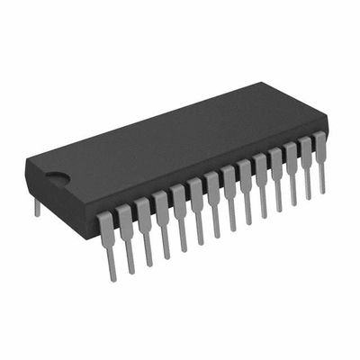 ISD5216PY Arayüz ICS Eğitim Araçları İçin Yüksek Veri Hızı Otomatik Sessizleştirici