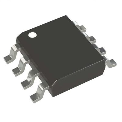 MCP6N11T-002E/SN