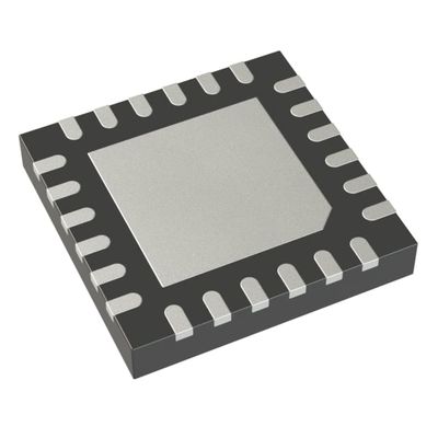 MAX3710ETG+T