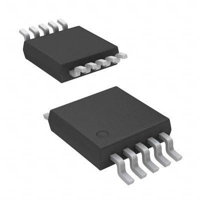 NT2L73-MSOP