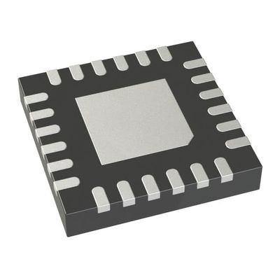 ADA4937-2YCPZ-R2