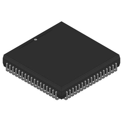 ADSP-1010BSG