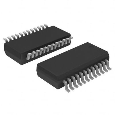 TDA9881TS/V5,118 Doğrusal IC HDCP Mantıksal Kontrol Arayüzü Doğrusal Entegre Devreler