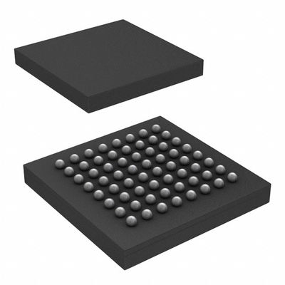 MCDP2900A2T Video Dönüştürücü IC Tümü Birde Video Ekranı İçin Doğrusal IC