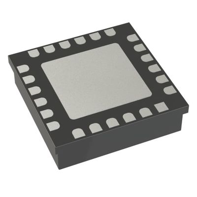 HMC843LC4BTR-R5
