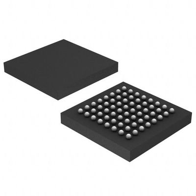 Hata tespiti ve düzeltme otobüs alıcı IC SCANH162602SM/NOPB