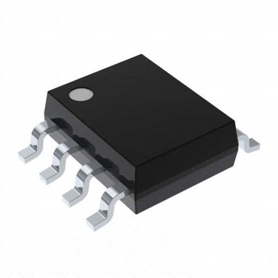 DS1314S-2+T&amp;R/C04