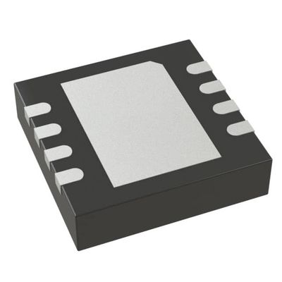 LTC2943CDD#PBF