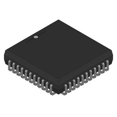 MM5483V/NOPB
