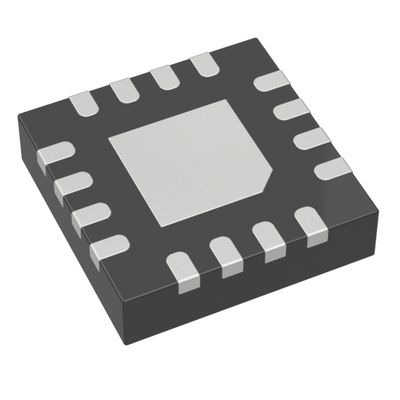 MCP16323T-500E/NG