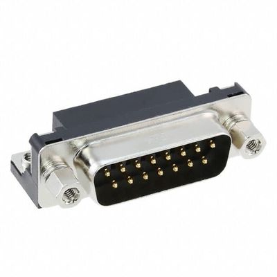 RDAD-15S ((55)
