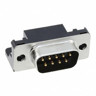 RDED-9PE1/M2.6 ((55)