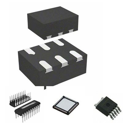 HDA-15P ((50)