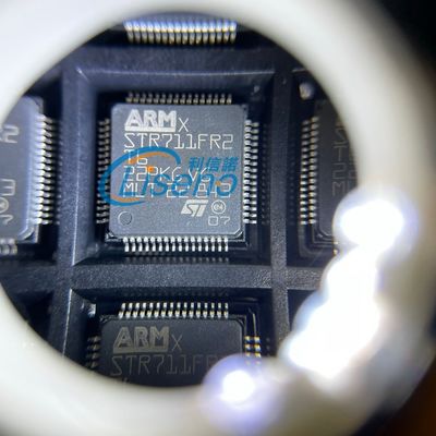 1-582156-9 Dikdörtgen MIL Spec Bağlantıları Elektronik Bileşenler AMP-BLADE
