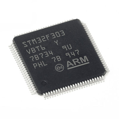 I3G4250D