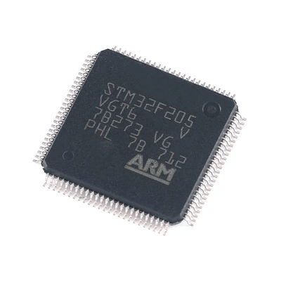 I3G4250D
