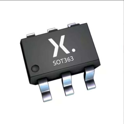 İklim kontrol sistemleri için endüstriyel sıcaklık sensörleri Ic B57703m0103a019