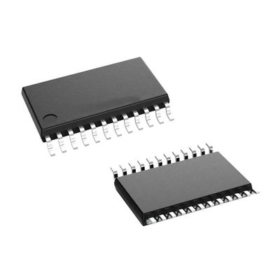 İklim kontrol sistemleri için endüstriyel sıcaklık sensörleri Ic B57703m0103a019