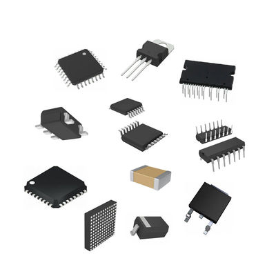 RMK-5-51+ Dijital Frekans Çiftleyicisi RF İletişimleri İçin Güç Verimliliği