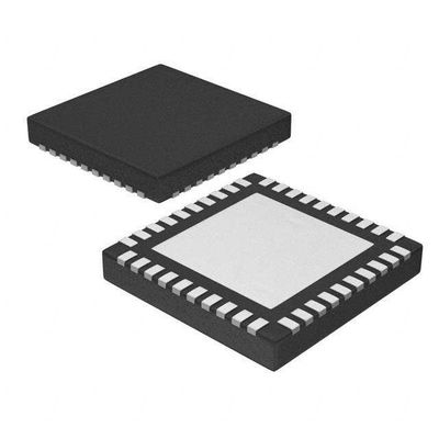 RMK-3-451+ Aktif Frekans Çiftleyicisi Radar Sistemleri İçin Yüksek Istikrar