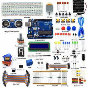 DSL01-024SC5