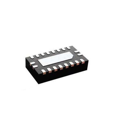 SMP100LC-120