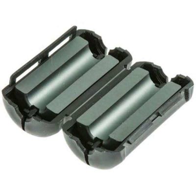 TBU-PL085-200-WH