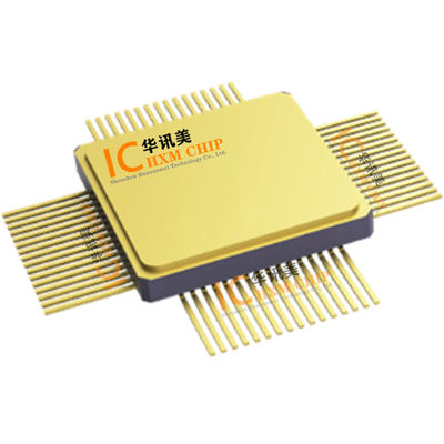 TBU-PL085-200-WH