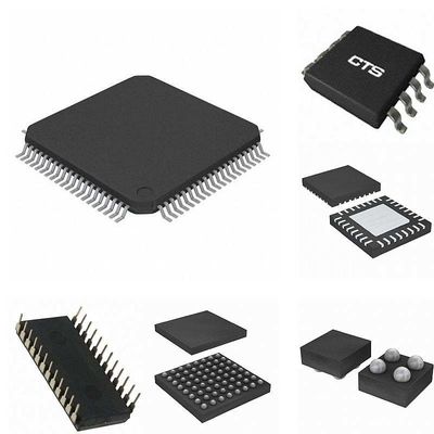 BSPM1275TN
