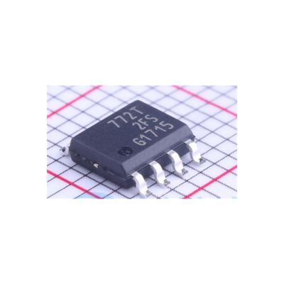 BSPS3255TNCR Çember Koruması IC Şimşek Tutuklayıcıları için Fırtına Baskı Engelleyici