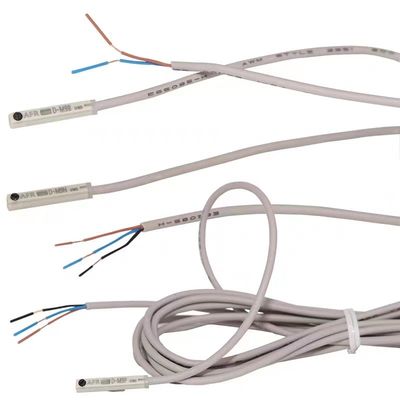 1821-10-A3 Devre Koruması IC 26V 350mA Rating Heat Resistant