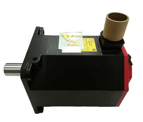 1821-10-A3 Devre Koruması IC 26V 350mA Rating Heat Resistant