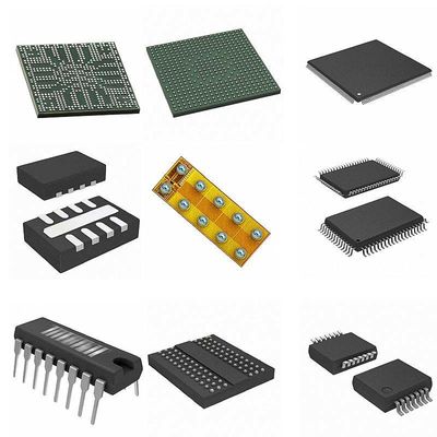 BSPM4230WER Endüstriyel Aşınma Koruması IC Güvenlik ve Istikrarlı Çalışma