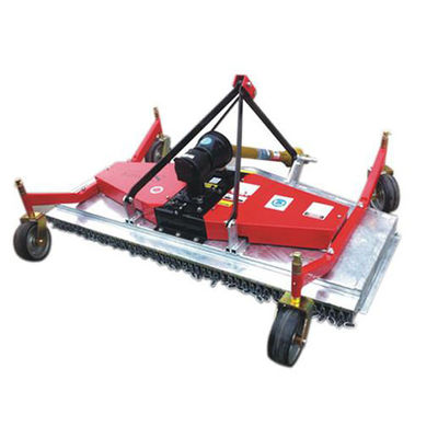 BSPM4230WER Endüstriyel Aşınma Koruması IC Güvenlik ve Istikrarlı Çalışma