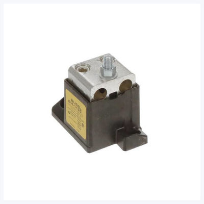 BPHA24D24LV Surge Stopper IC Kompakt ve kolay entegrasyon Hızlı yanıt süresi