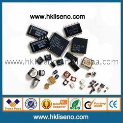 BPHA24D24LV Surge Stopper IC Kompakt ve kolay entegrasyon Hızlı yanıt süresi