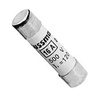 BPHA24D24LV Surge Stopper IC Kompakt ve kolay entegrasyon Hızlı yanıt süresi