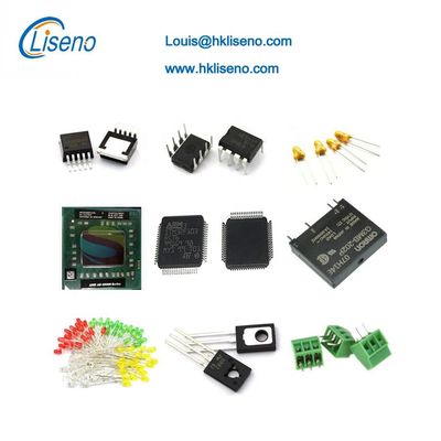 TBU-PL050-100-WH Devre Koruması IC 300V Yüksek Hızlı Lehimleme Yastığı Sonlandırma