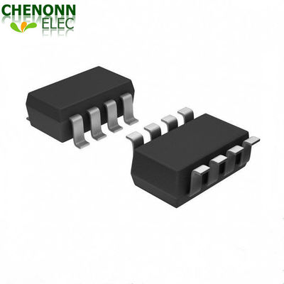 TBU-PL050-100-WH Devre Koruması IC 300V Yüksek Hızlı Lehimleme Yastığı Sonlandırma
